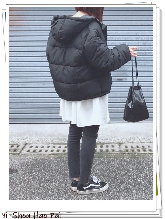 冬天穿什么衣服显保暖,春天20-23度适合穿什么衣服