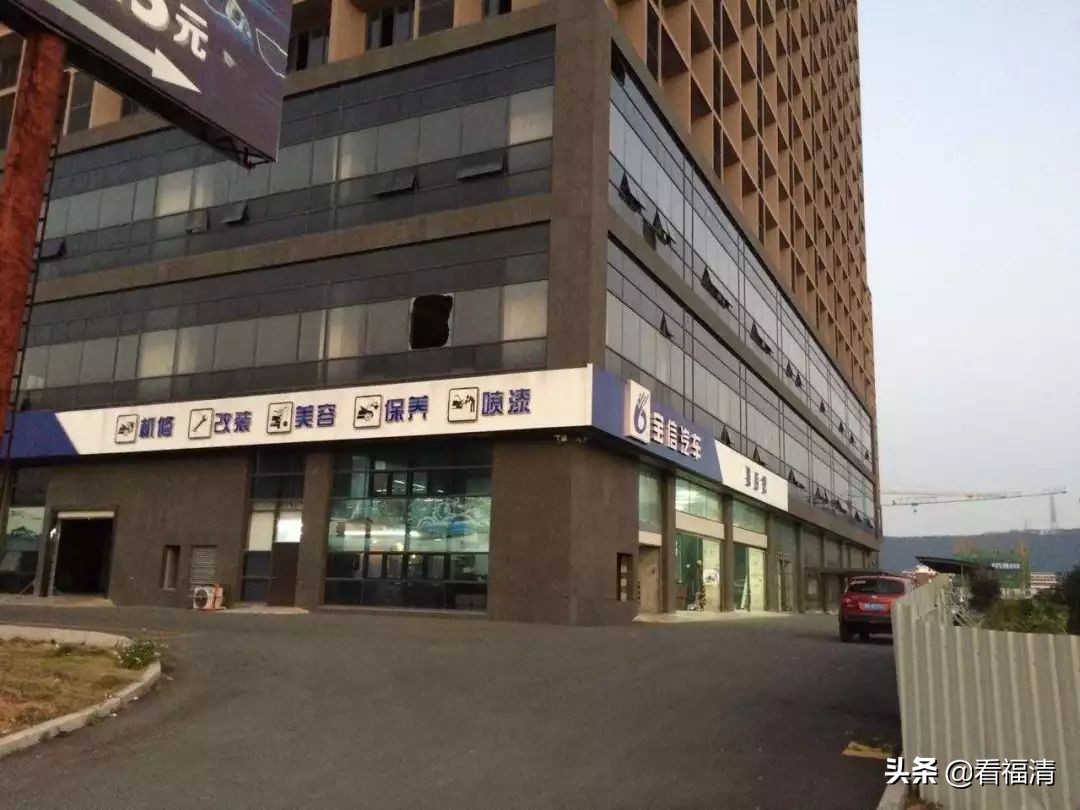 福建新能源汽车充电桩地图,福清新能源充电桩去哪买