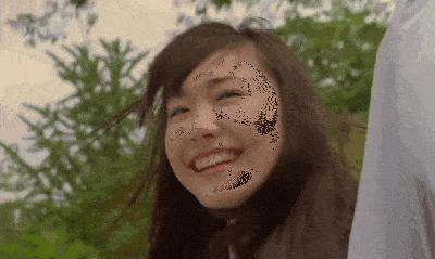 30岁还能牙齿矫正吗效果怎么样,30多岁还能做牙齿矫正