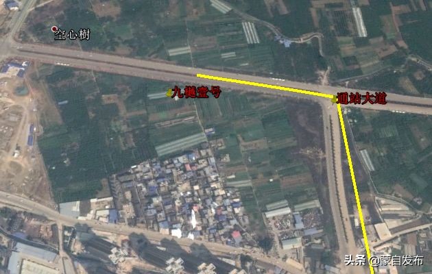 蒙自哪几个小区开通天然气,蒙自开通天然气费用