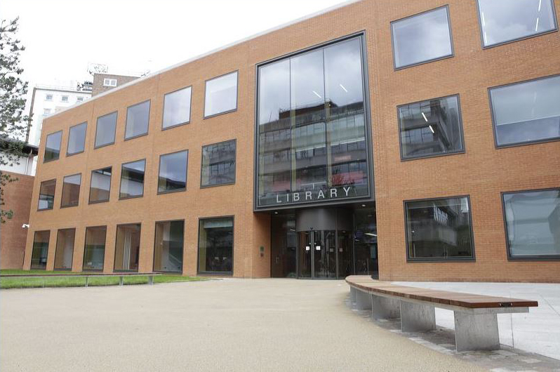 英国东伦敦大学排名怎样,英国东伦敦大学怎么样