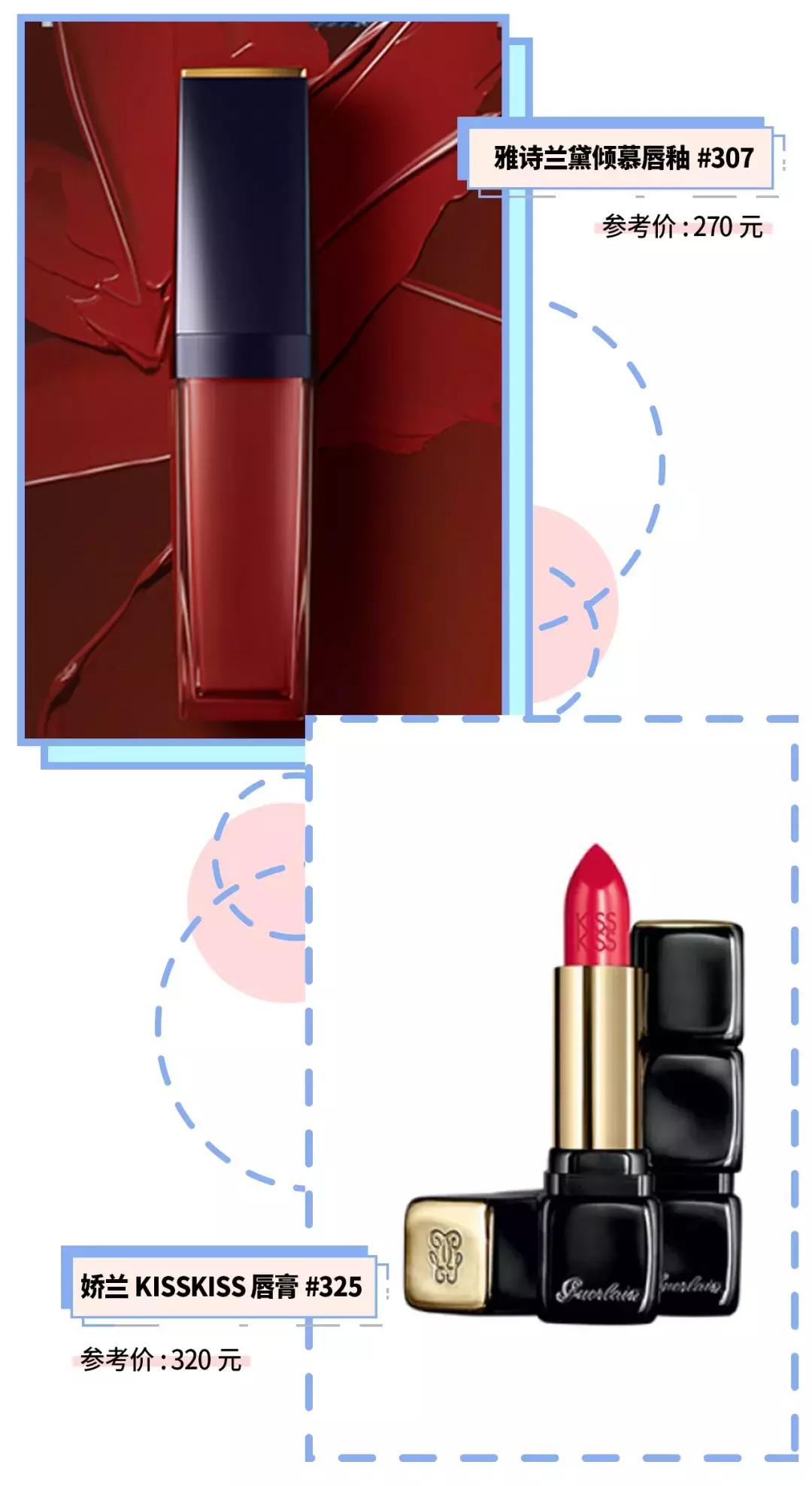 七大姑八大姨来了用什么借口回避,七大姑八大姨应对指南