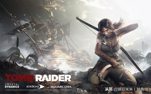 教你一秒识别，你的电脑适不适合打游戏，好东西记得收藏！