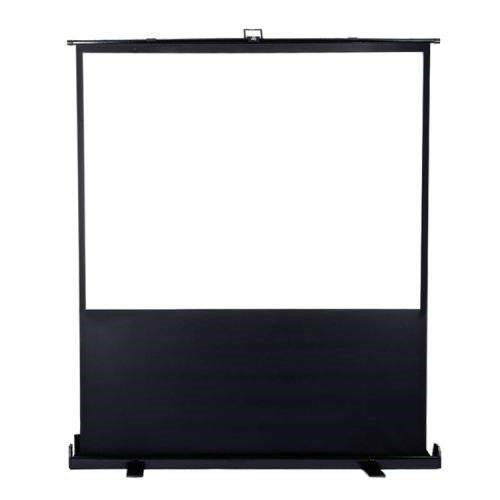 投影幕布和抗光幕布家用性价比高,如何选购投影