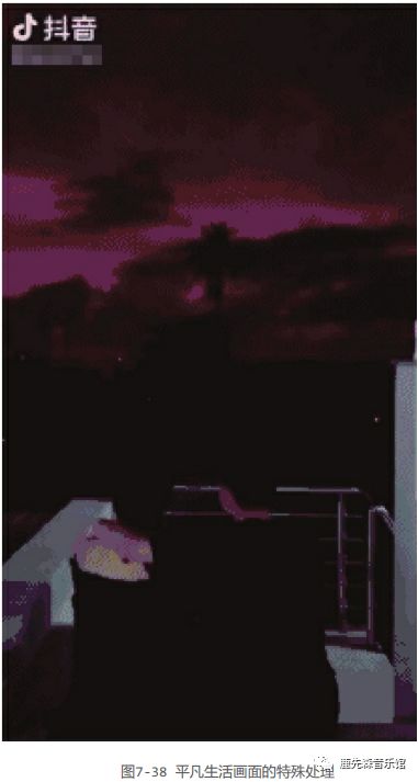 内容创作篇（四）：任何人都能学会的上热门技巧下篇