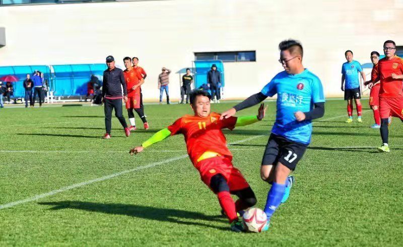 第四届阳光排球联赛,昆明阳光足球联赛视频