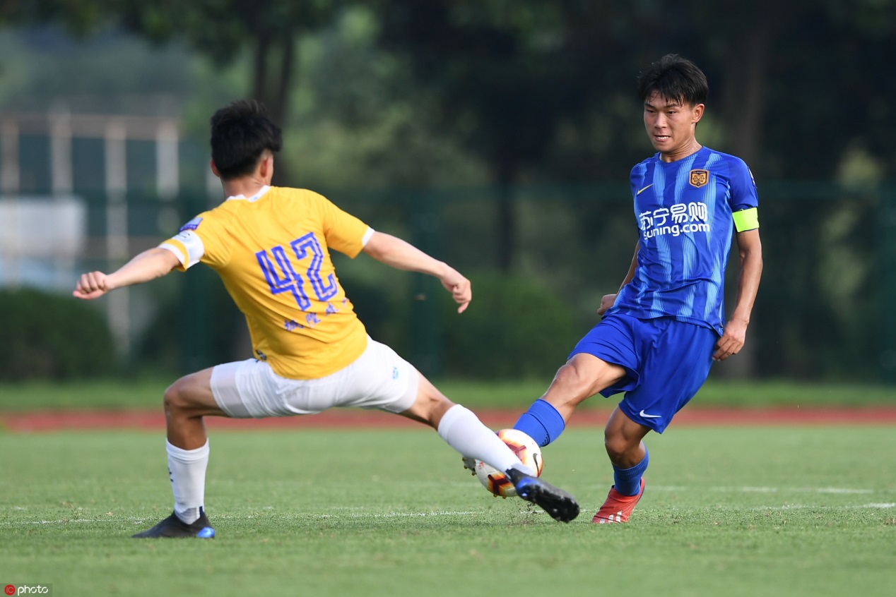 u18足球国家队最新名单,中国u18国家队名单