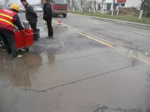 拍照测速是怎么判断超速的,摄像头可以测超速的吗