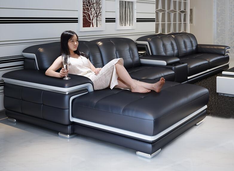 买家具是买小品牌还是大品牌,买家具源头工厂