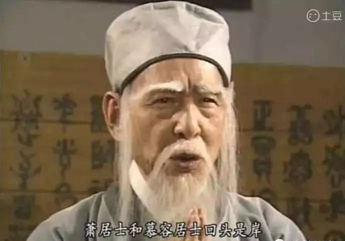 人的本能是最基本的自然本能,真正厉害的人其实都赢在了思维上