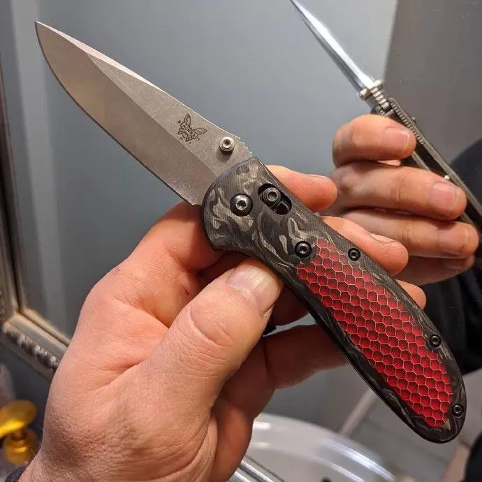 gear鏂版,gear鍏ㄦ柊棰勫憡