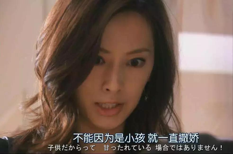 angelababy在上海买房了吗,angelababy的房子卖到哪里了