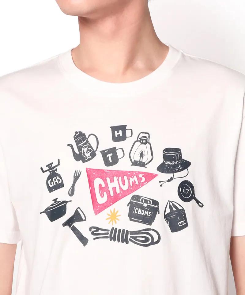 澶忓鐧炬惌鐭璽ee,澶忓蹇呭鐭璽ee