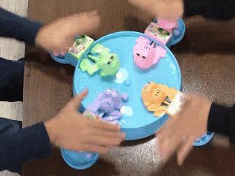 抖音上最火的十款玩具,抖音上很火的十款小玩具