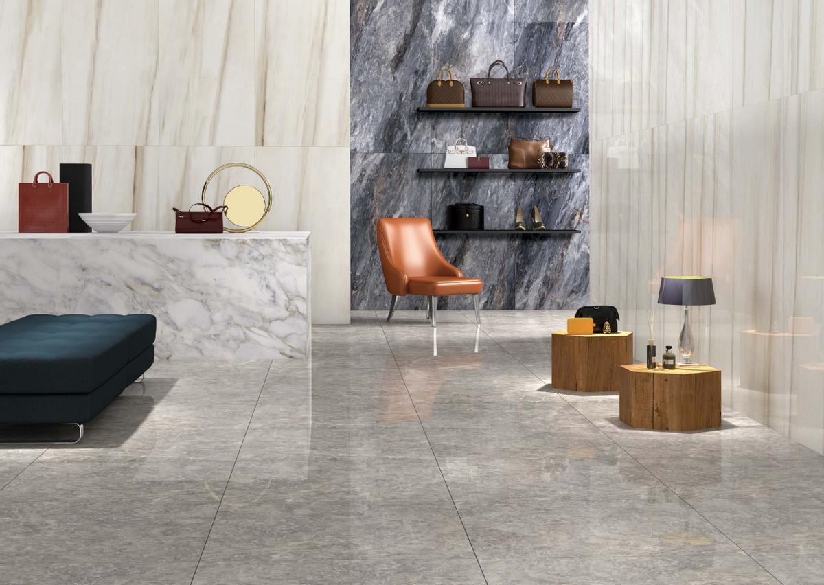 博艺瓷砖十大名牌,博德750*1500瓷砖多少钱