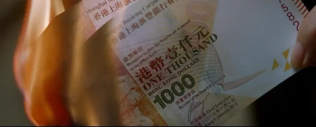 澳门赌场纸醉金迷,澳门纸醉金迷购物