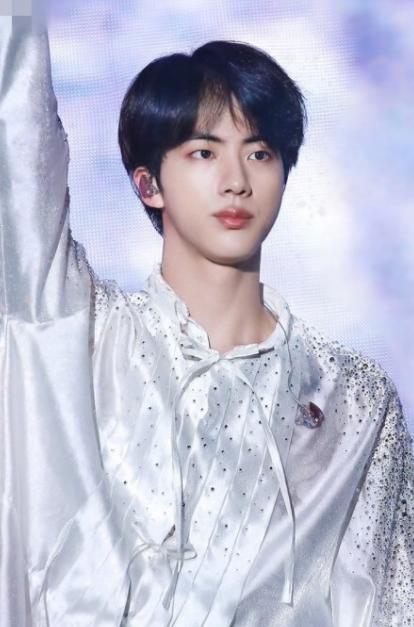 富家子弟闯荡娱乐圈,富家公子逐梦娱乐圈