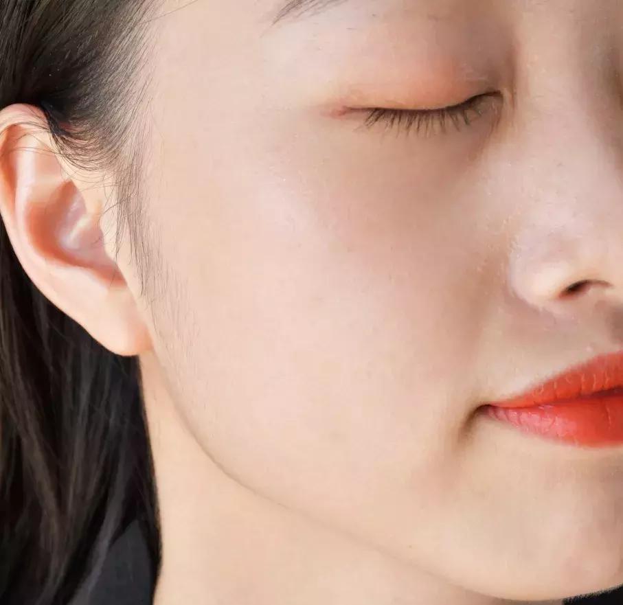 百元以内护肤好物,百元以内的美妆好物