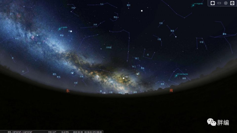 今天二月二龙抬头什么讲究,二月二为什么龙抬头