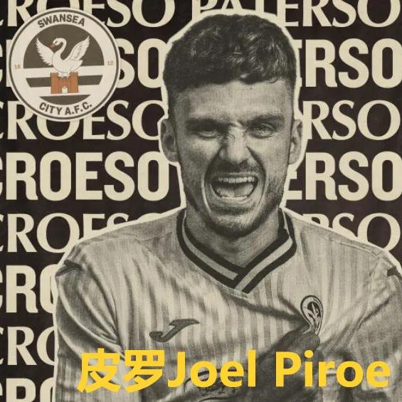 开局很艰难,开局困难如何突破