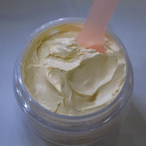 用什么方法可以导出黑头,如何自己在家导出黑头