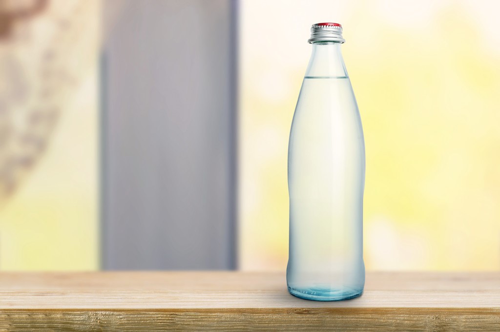 减肥到底能不能喝可乐,减肥到底能不能喝啤酒