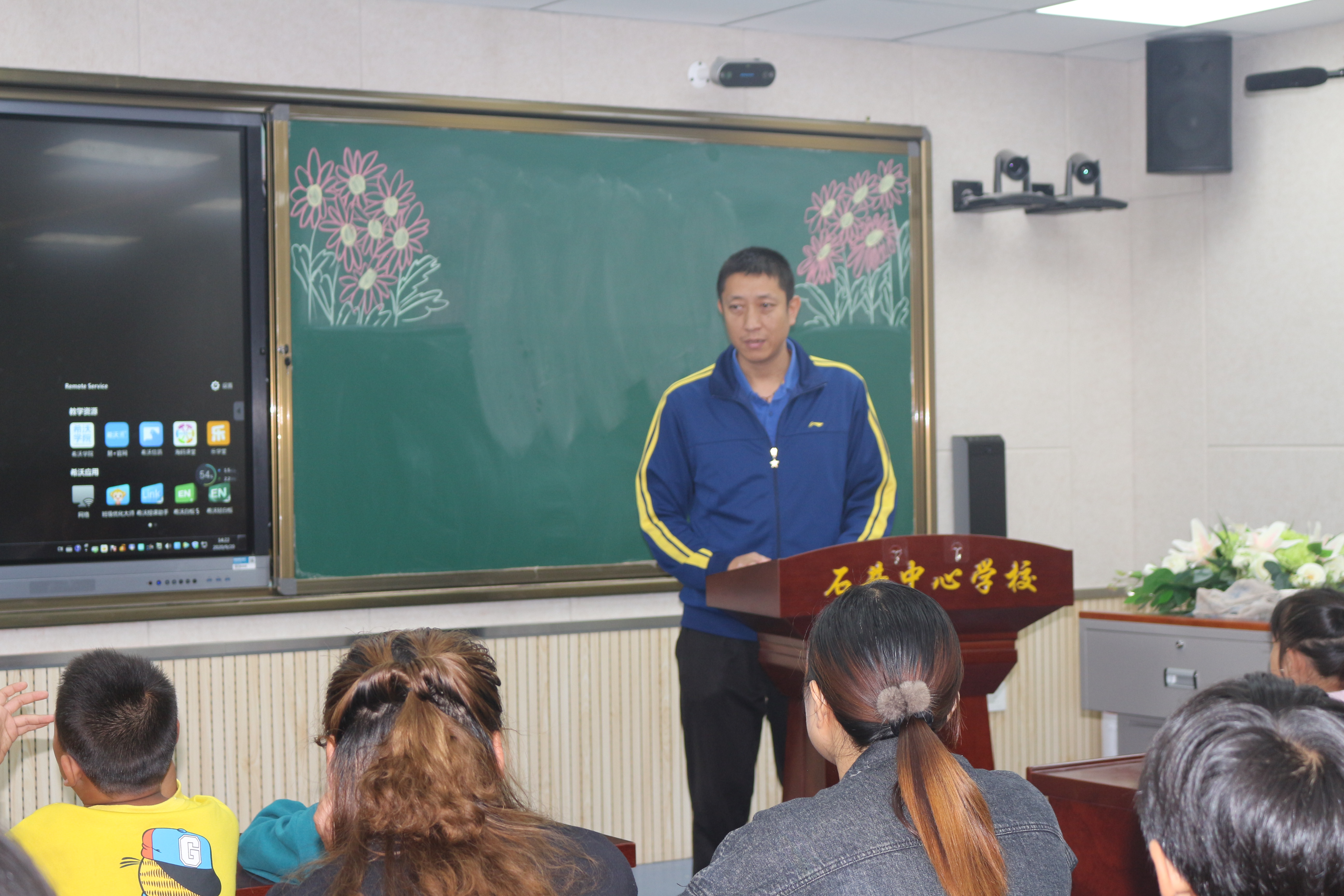 户县兴趣班,户县儿童兴趣班