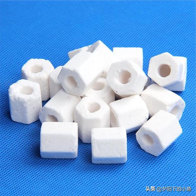 水草开缸硝化细菌正确使用方法,水草缸用什么硝化细菌最好