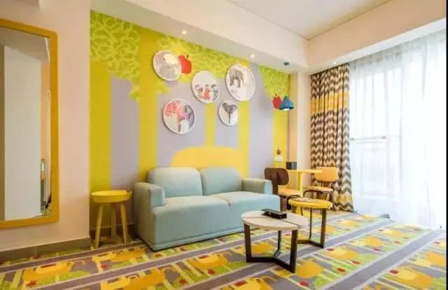 暑假掂过？种草广州长隆野生动物世界！零距离接触动物