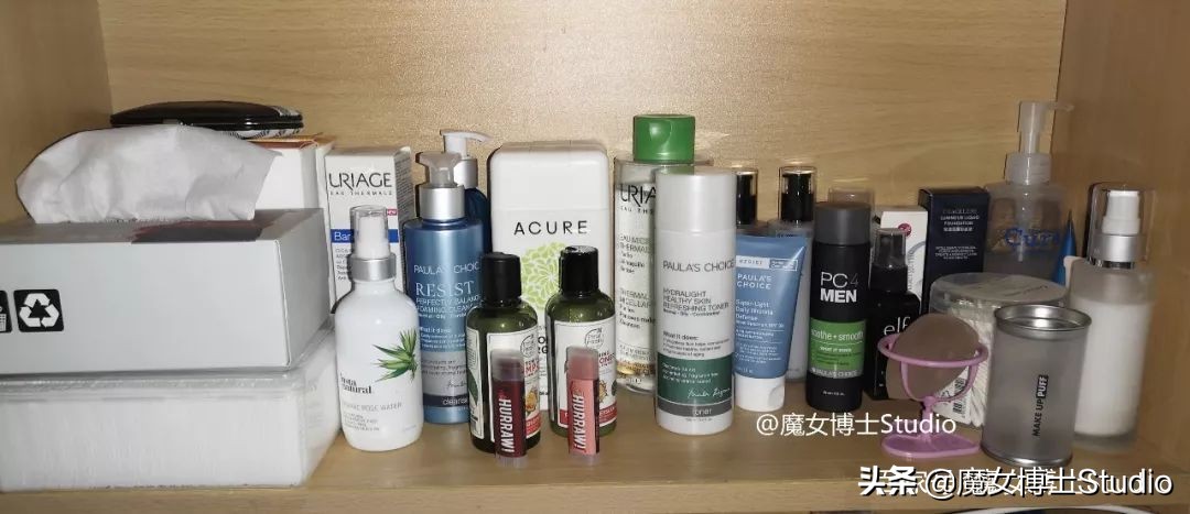 男生成为男神的十大建议,男士变有气质的男神