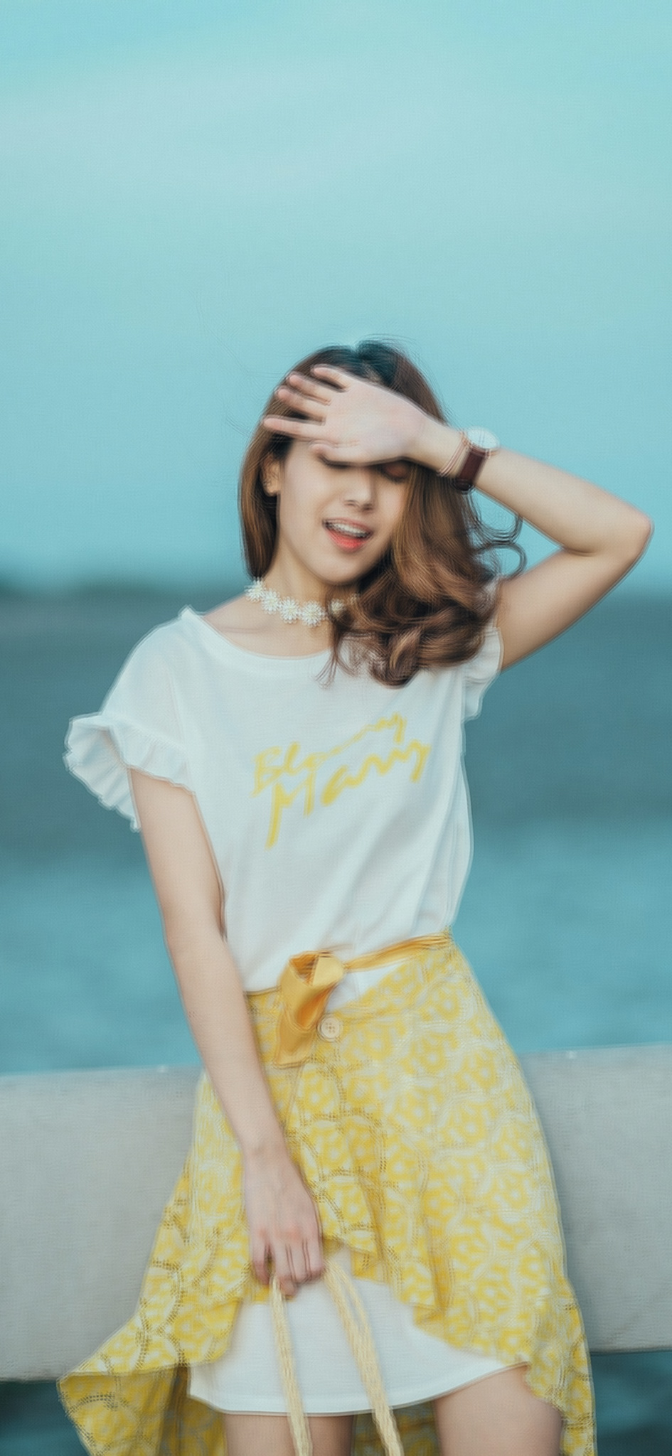 苹果ios13壁纸超清原生态壁纸,女生壁纸ins高级质感全面屏壁纸