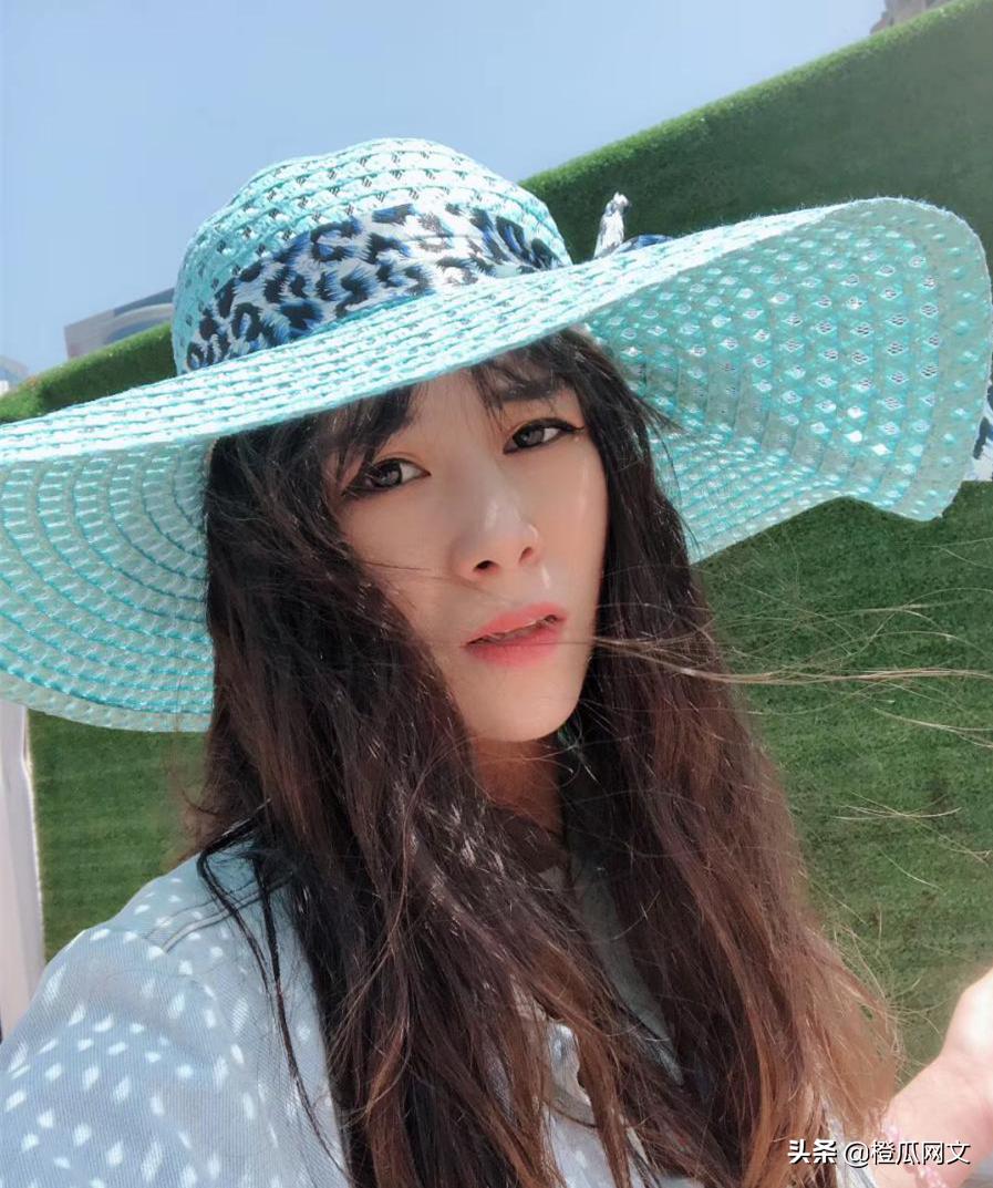 橙瓜码字网文作者,橙瓜网络百强作家