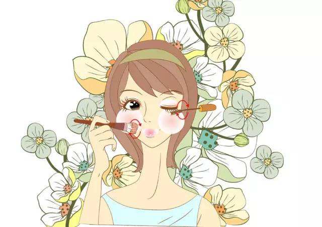 教你如何快速祛痘印最有效的方法,教你快速祛痘印最有效的方法