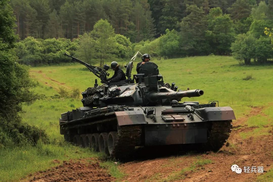 罗马尼亚球队实力欧洲杯,罗马尼亚队擅长进攻还是防守