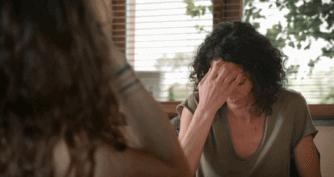 英国博士有收入么,英国博士有收入吗