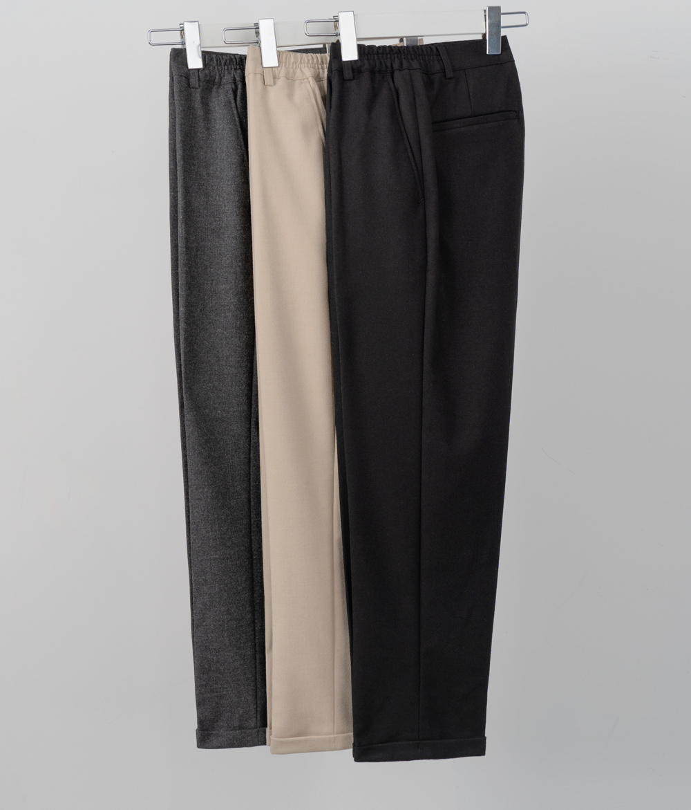 韩国男装搭配高级品牌,韩国男装品牌搭配