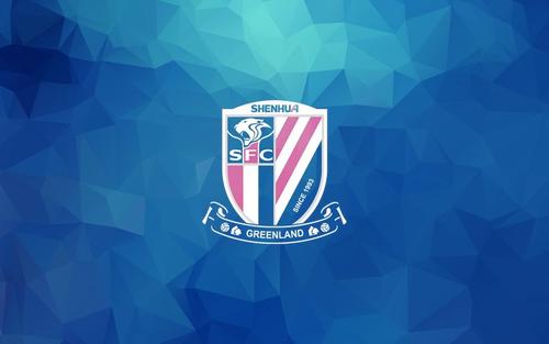 2024中超各支球队队歌合集,中超2020赛季16队名单