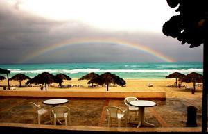 玻利瓦尔是什么事件,玻利瓦尔翻越安第斯山