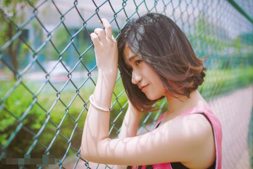 抑郁症心理治疗怎么引导,抑郁症患者心理疏导的10个方法