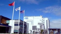 雅士利奶粉口感怎么样,雅士利高蛋白脱脂奶粉