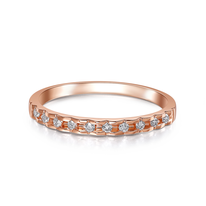 铂金婚戒买什么牌子比较好呢,铂金婚戒有什么优点