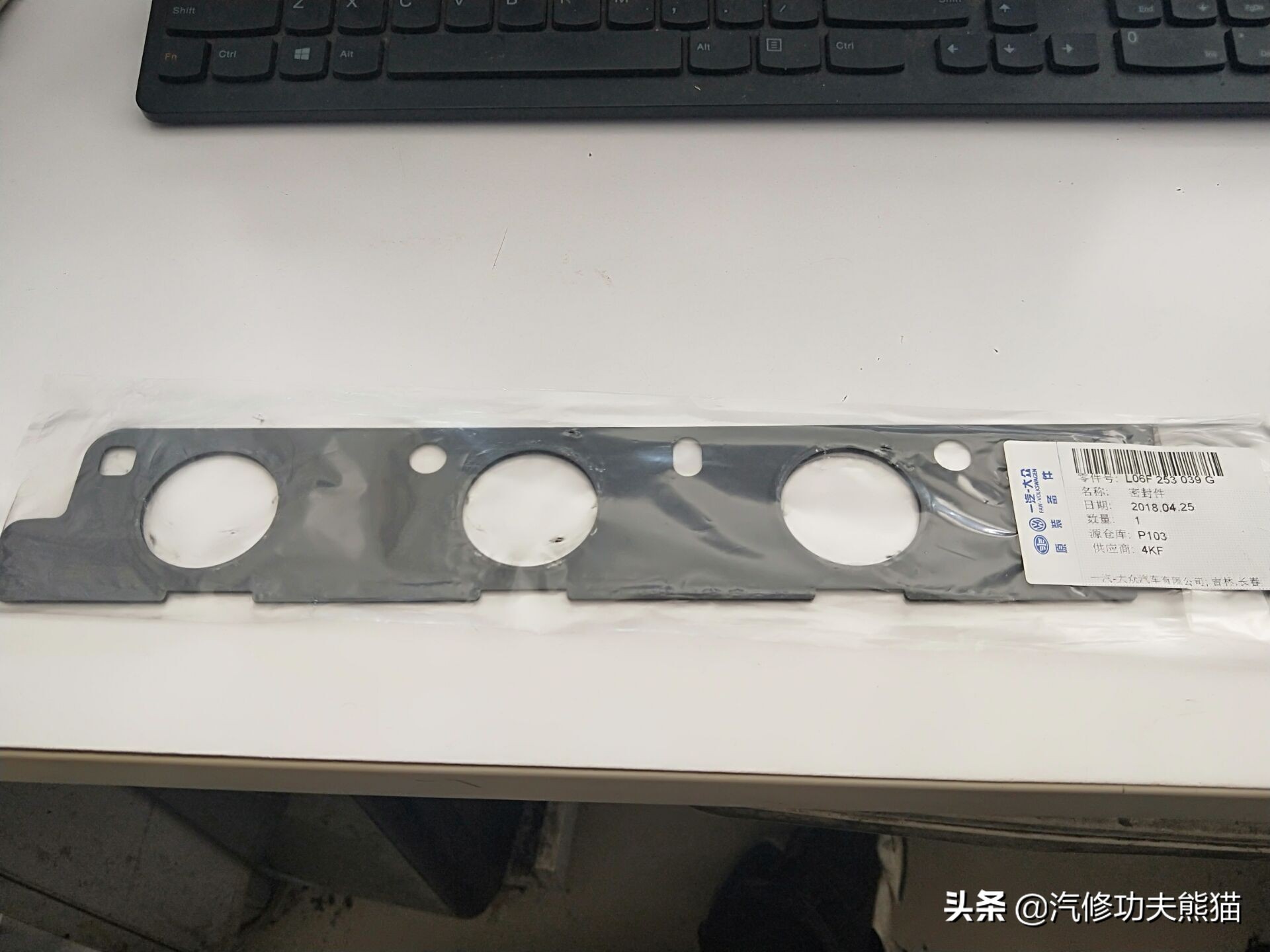 07年奥迪a6轻微烧机油怎么解决,奥迪2007款a6烧机油的原因