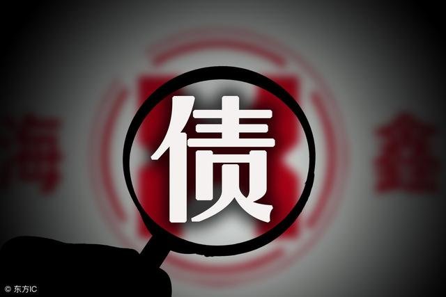 做生意不赚钱的秘诀,做生意亏了100万怎么才能翻身