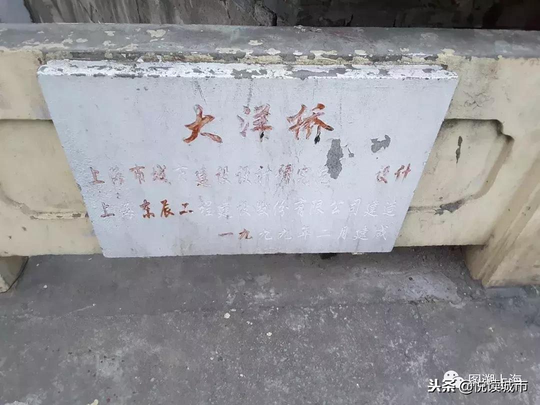 鎮﹁鍩庡競娴︿笢,鎮﹁鍩庡競