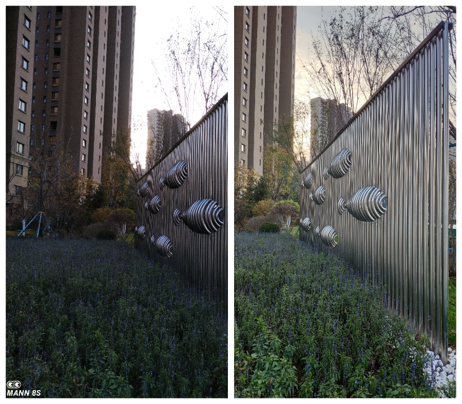 mann8s三防智能手机怎么样,mann8s旗舰三防手机