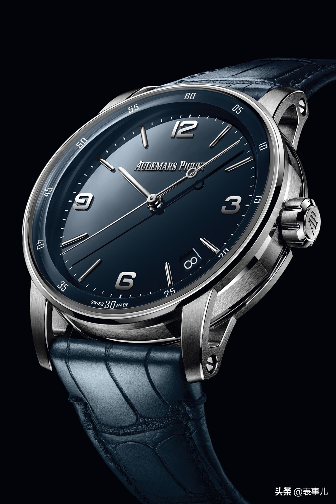 “十大名表”现在都怎么样了？第一实力惊人，倒数第二各种不服