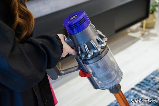 吸尘器推荐测评红黑榜,五款优质吸尘器大牌推荐