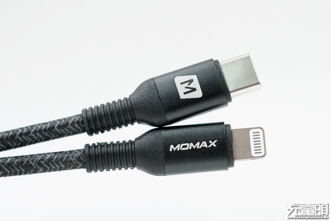 台版c94和原装c94有什么区别,数据线c94推荐