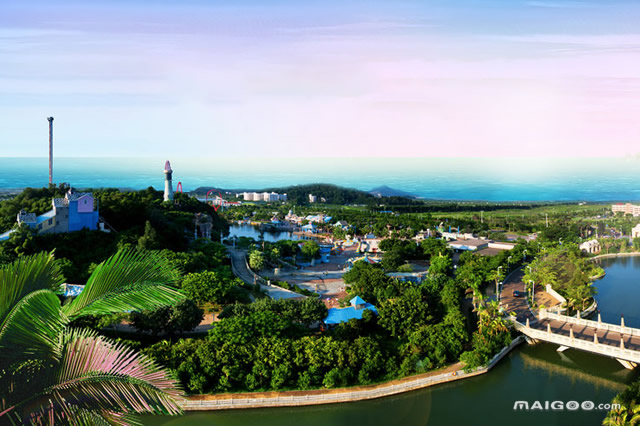 安波温泉铭湖温泉天沐温泉哪个好,广东十大最美温泉