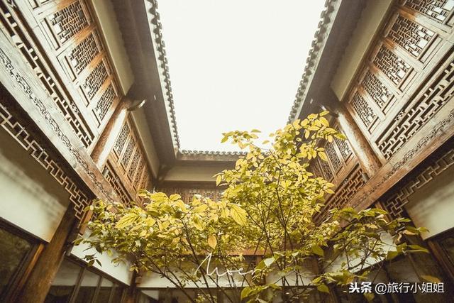 天目湖加南山竹海哪里泡温泉好,天目湖度假秘境享受绝美自然山水